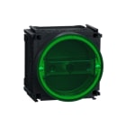 SCHNEIDER ELECTRIC - Kojerasia Multifix - KR00 HF sääd.korotusregas