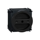 SCHNEIDER ELECTRIC - Kojerasia E90 Multifix - KR00 Palokojerasia E90 HF