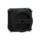 SCHNEIDER ELECTRIC - Kojerasia E90 Multifix - KR00 Palokojerasia E90 HF