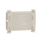 SCHNEIDER ELECTRIC - Rasiatuki Multifix - KT66 HF