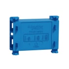 SCHNEIDER ELECTRIC - Rasiatuki Multifix - KT70_95_120 HF