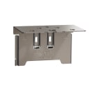 SCHNEIDER ELECTRIC - Rankakiinnike Multifix - KT2 Rankakiinnike HF