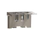 SCHNEIDER ELECTRIC - Rankakiinnike Multifix - KT21 Rankakiinnike HF