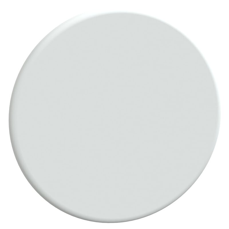 SCHNEIDER ELECTRIC - Rasiakansi - Kojeras kansi pikakiin DIY va