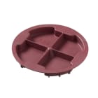 ABB - Rappauskansi kojerasiaan HF - AS32