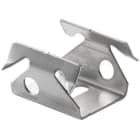 ABB SMART BUILDINGS - Kiinnike - Suojakourulle 22 mm