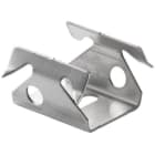 ABB SMART BUILDINGS - Kiinnike - Suojakourulle 28 mm