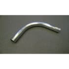 PURSO - Kaari Al-putkelle - PPUK 32/131 Al-kaari