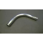 PURSO - Kaari Al-putkelle - PPUK 32/131 Al-kaari