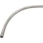 PURSO - Kaari Al-putkelle - JAPK 40/650