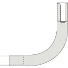 PURSO - Kaari Al-putkelle - JAPK 50/205