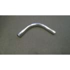 PURSO - Kaari Al-putkelle - PPUK 25/100 Al-kaari