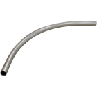 PURSO - Kaari Al-putkelle - JAPK 50/650