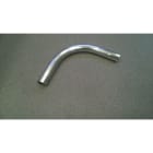 PURSO - Kaari Al-putkelle - PPUK 20/80 Al-kaari