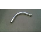 PURSO - Kaari Al-putkelle - PPUK 20/80 Al-kaari