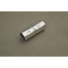 PURSO - Jatko Al-putkelle - PPUH 32 jatko