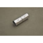 PURSO - Jatko Al-putkelle - PPUH 32 jatko