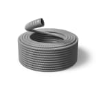 PMFLEX - Asennusputki muovi - TAM-HF 16 Speed Vetolanka 750N