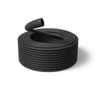 PMFLEX - Asennusputki muovi - TAM-HF 25 Speed UV 750N / R100