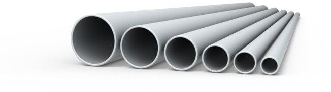 Pmflex Group Northern Europe AB - Asennusputki muovi - JM-HF 20mm 750N 3m GR