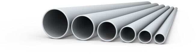 Pmflex Group Northern Europe AB - Asennusputki muovi - JM-HF 40mm 750N 3m GR