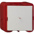 GIRA - Flat kojer. Valurasia 1 os. - GIRA E22