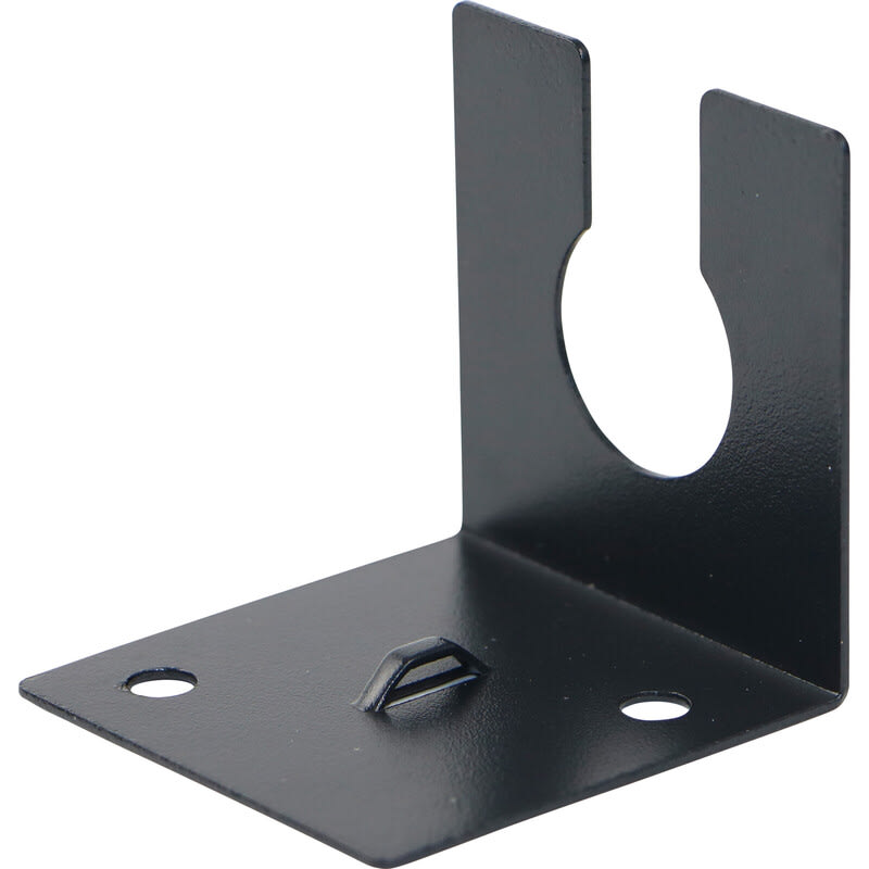 EXCEL NETWORKING - Suojaletkun kiinnike - EXL 32MM F/COND BRKT-PLUS PK10