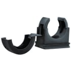 HELLERMANNTYTON - Suojaletkun kiinnike - PACC54 MUS