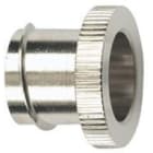 HELLERMANNTYTON - Suojaletkun pääte - LTS12-EI