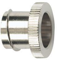 HELLERMANNTYTON - Suojaletkun pääte - LTS20-EI