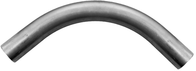 ENSTO - Suojaputken kaari metalli - JAP-K16 16mm Al Kaari