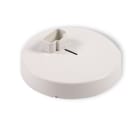 ENSTO - Valaisinpistorasia eKlik - ACK3