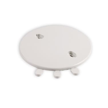 ENSTO - Rasiakansi Klik - ACP1