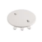 ENSTO - Rasiakansi Klik - ACP1