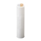 SCHNEIDER ELECTRIC - Jatkomuhvi muovi Multifix - RJM 20 HF