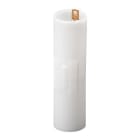 SCHNEIDER ELECTRIC - Jatkomuhvi muovi Multifix - RJM32 HF