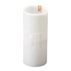 SCHNEIDER ELECTRIC - Jatkomuhvi muovi Multifix - RJM50 HF