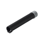 ABB - Pääteholkki - AJ5.20, 20 mm HF mus