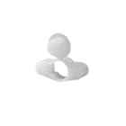 ABB - Läpivientimuhvi HF - AS 20