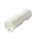 ABB SMART POWER - Vaihtomuhvi - AJ20.25, Ø 20 mm/25 mm