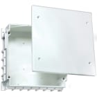 SCHNEIDER ELECTRIC - Jakorasia - RJ20 210X210 MM HF