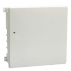 SCHNEIDER ELECTRIC - Jakorasia - 230X230 MM HF