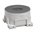 SCHNEIDER ELECTRIC - Jakorasia Multifix - JR08 HF rappauskansi