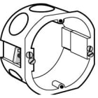 SCHNEIDER ELECTRIC - Kojerasia - RKE06 ETUKIINNITYS K-RAS HF