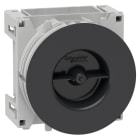 SCHNEIDER ELECTRIC - Kojerasia Multifix - Kojerasia rapp.kannella valuun