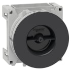 SCHNEIDER ELECTRIC - Kojerasia Multifix - Kojerasia rapp.kannella valuun