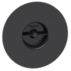 SCHNEIDER ELECTRIC - Rasiakansi Multifix - Rappauskansi jakorasiaan