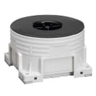 SCHNEIDER ELECTRIC - Jakorasia Multifix - Palorasia JR 08 HF