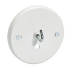 SCHNEIDER ELECTRIC - Rasiakansi Multifix - RRK1 KIINNIV 70-78