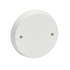 SCHNEIDER ELECTRIC - Rasiakansi Multifix - RKK1 kojerasian siirtokansi